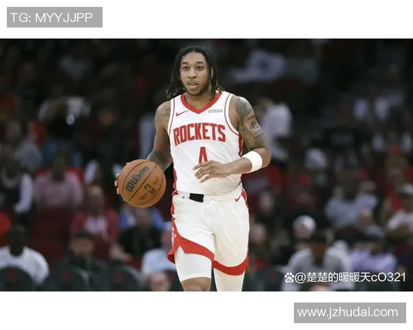 火箭与公牛激战常规赛回顾2月4日精彩数据分析与赛况总结