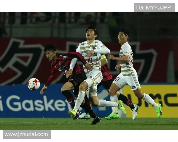 町田泽维亚与千叶市原比赛前瞻及胜负预测分析