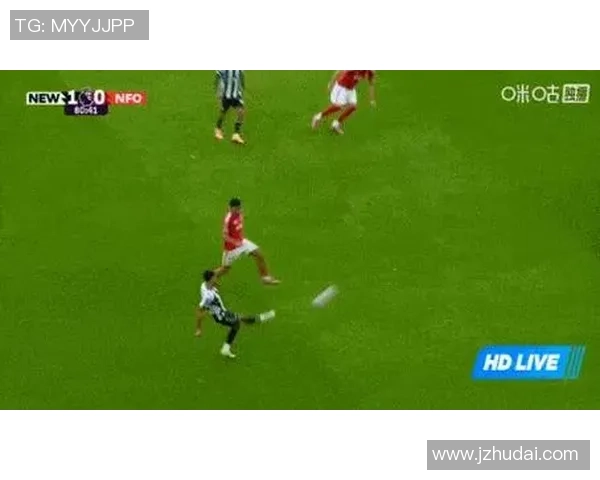 移动版足球即时比分90vs比助你实时掌握比赛动态与精彩瞬间 移动版足球即时比分90vs比助你实时掌握比赛动态与精彩瞬间