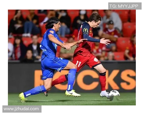 纽卡斯尔喷气机与阿德莱德精彩对决直播全程回顾与分析