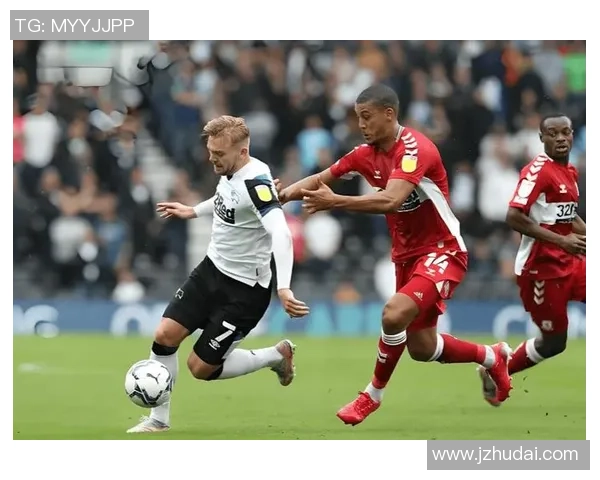 英冠布莱克本对阵罗瑟汉姆赛事分析及推荐策略分享