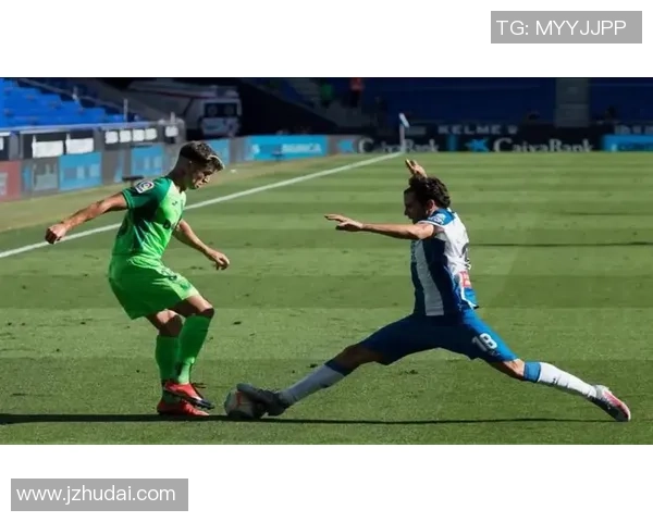 西班牙人对阵瓦拉多利德精彩比赛录像回放及赛后分析