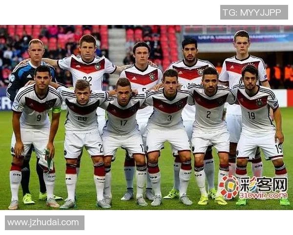 贺拉戴克U21对阵布迪祖怀斯U21精彩赛事回顾与分析