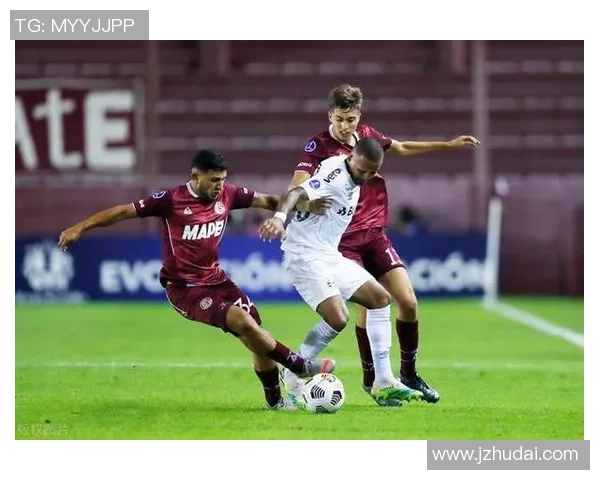 防御与正义对决基多国民的精彩联赛之战揭示足球的魅力与激情