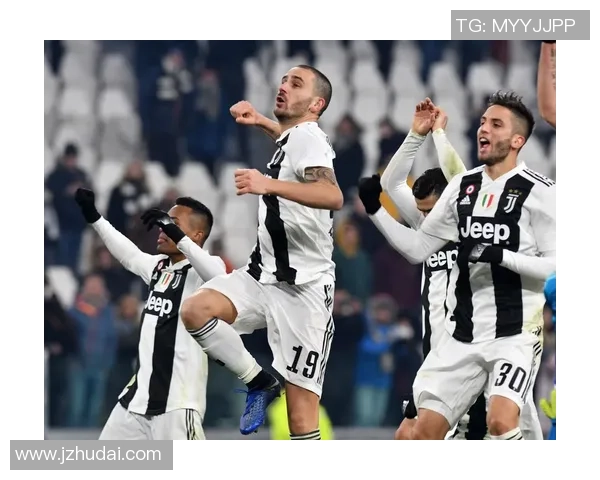 2025意超杯，那不勒斯与AC米兰对决，伤病困扰下两边战意昂扬，战术博弈成要害。