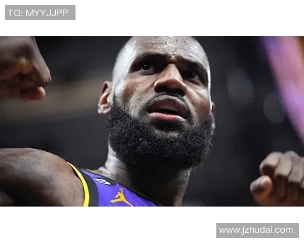 5大球星得分创生计最低：詹姆斯16.1分保罗2.9分 克莱大帝下滑