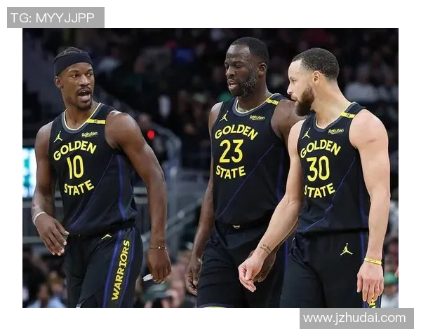 NBA最新实力榜：雷霆位居榜首、勇士&掘金排列二三、湖人第六