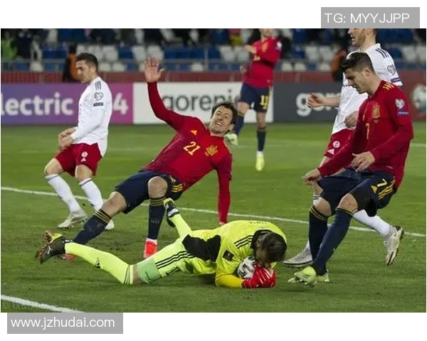 世美预杯赛：科伯恩26+15+1，牙买加以92-90打败波多黎各