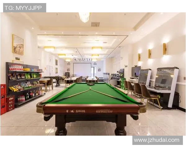 尚普咨询集团：众流台球沙龙SaaS渠道接连3年店肆数量我国榜首