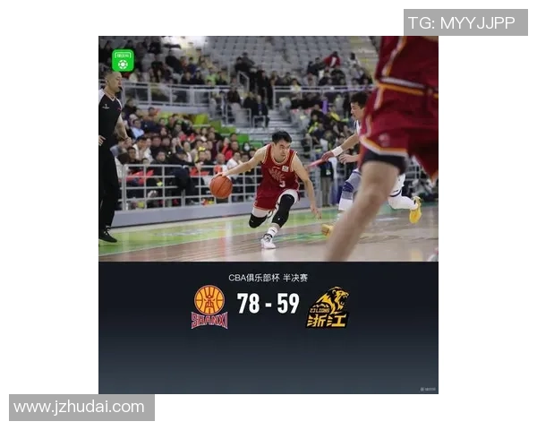 广厦88-74山西夺首胜 球员点评:3人满分,6人及格,2人低迷 广厦88-74山西夺首胜 球员点评:3人满分,6人及格,2人低迷