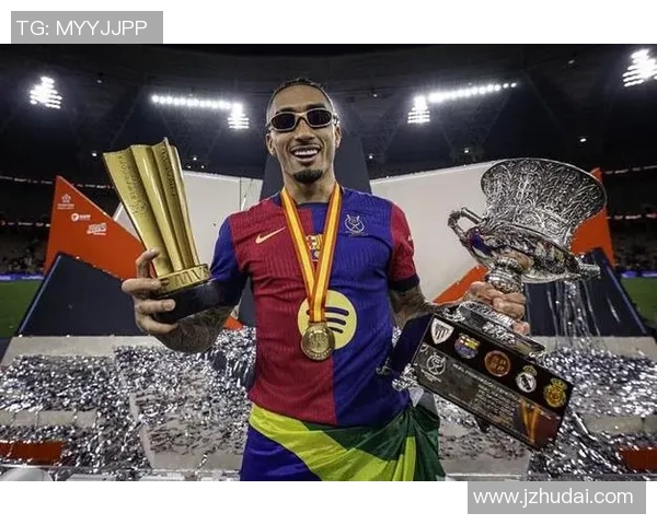 德转解说巴萨身价变化：拉菲尼亚下调由于年纪且伤缺一段时刻