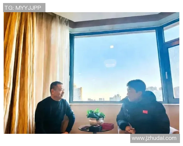 我国残联领导在港看望残疾人运动员 我国残联领导在港看望残疾人运动员