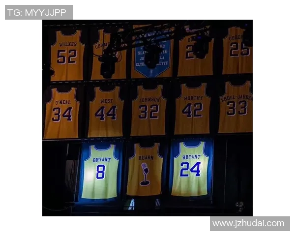 湖人紫！博主爆料巴萨下赛季客场球衣：问候科比！建立足篮桥梁