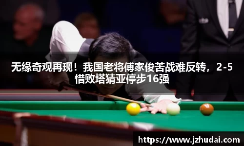 mksports