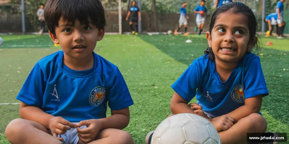 超越极限，创无止境。